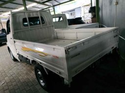 Jual mobil Daihatsu Gran Max Pick Up 1.5 2018 terawat di DIY Yogyakarta 6