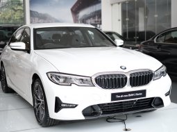 DKI Jakarta, Ready Stock BMW 3 series 320i Sport 2019 10