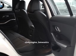 DKI Jakarta, Ready Stock BMW 3 series 320i Sport 2019 4