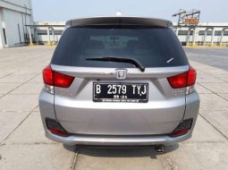 Jual mobil Honda Mobilio E 2018 bekas, Banten 8