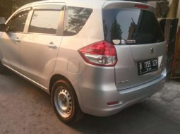 Jual mobil bekas murah Suzuki Ertiga GA 2012 di Nusa Tenggara Barat 2