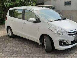 Mobil Suzuki Ertiga 2017 GX dijual, DIY Yogyakarta 4