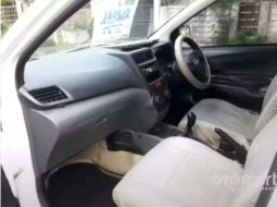 Mobil Daihatsu Xenia 2012 dijual, Nusa Tenggara Barat 5