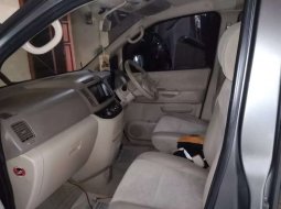 Jawa Tengah, jual mobil Nissan Serena Comfort Touring 2010 dengan harga terjangkau 7