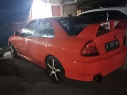 Jual Mitsubishi Lancer 1997 harga murah di DKI Jakarta 5