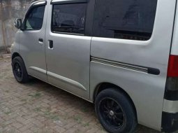 Jawa Barat, jual mobil Daihatsu Gran Max AC 2010 dengan harga terjangkau 7