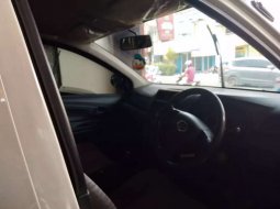 Mobil Daihatsu Xenia 2016 M dijual, DKI Jakarta 6