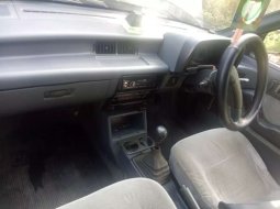 Jawa Tengah, Suzuki Amenity 1990 kondisi terawat 3