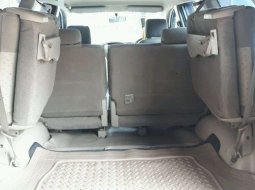 Mobil Toyota Kijang Innova 2012 2.0 G terbaik di Jawa Barat 4