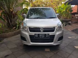Dijual mobil bekas Suzuki Karimun Wagon R GL, Jawa Tengah  6