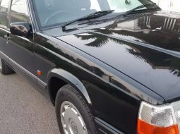 Jual mobil bekas murah Volvo 960 1997 di Jawa Barat 11