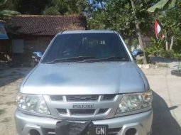 Jual mobil Isuzu Panther LM 2008 bekas, Jawa Timur 5