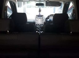 Jual Daihatsu Terios X 2017 harga murah di Sulawesi Tenggara 3