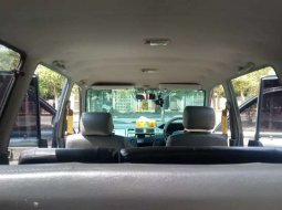 Jawa Tengah, jual mobil Toyota Kijang Kapsul 1999 dengan harga terjangkau 9