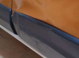Mobil Datsun Cross 2018 dijual, Jawa Barat 8