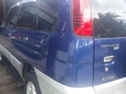 Daihatsu Taruna 2005 DIY Yogyakarta dijual dengan harga termurah 8