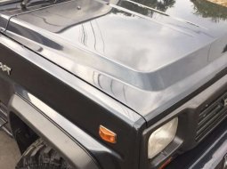 Jual mobil Daihatsu Taft GT 1995 bekas, Jawa Timur 5