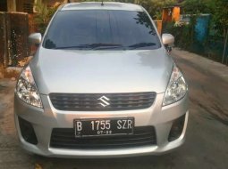 Jual mobil bekas murah Suzuki Ertiga GA 2012 di Nusa Tenggara Barat 1