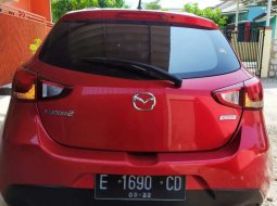 Jual mobil Mazda 2 R 2017 bekas, Jawa Barat 7