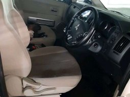 Mobil Mitsubishi Delica 2014 Royal dijual, DKI Jakarta 4