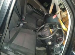 Suzuki SX4 2009 Jawa Barat dijual dengan harga termurah 8