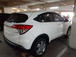 Jual Honda HR-V S 2019 harga murah di DKI Jakarta 7