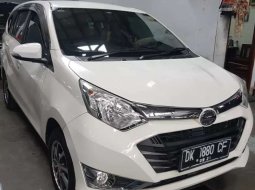 Dijual mobil bekas Daihatsu Sigra R, Bali  5