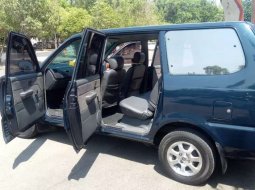 Jawa Tengah, jual mobil Toyota Kijang Kapsul 1999 dengan harga terjangkau 8