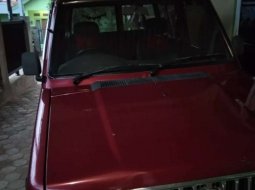 Jual Toyota Kijang 1996 harga murah di Sumatra Selatan 5