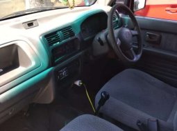 Jual mobil bekas murah Suzuki Karimun 2002 di Jawa Tengah 2