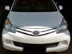 Mobil Daihatsu Xenia 2012 dijual, Nusa Tenggara Barat 3