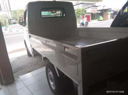 DIY Yogyakarta, jual mobil Daihatsu Gran Max Pick Up 1.3 2018 dengan harga terjangkau 5