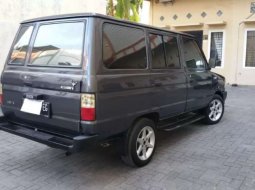 Sumatra Utara, jual mobil Toyota Kijang LSX 1999 dengan harga terjangkau 4