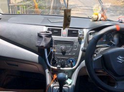 Mobil Suzuki Celerio 2015 terbaik di DIY Yogyakarta 7