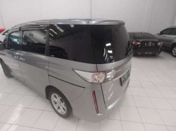 Mobil Mazda Biante 2013 2.0 Automatic terbaik di DIY Yogyakarta 9