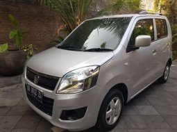 Dijual mobil bekas Suzuki Karimun Wagon R GL, Jawa Tengah  5