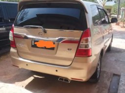 Toyota Kijang Innova 2005 Jawa Tengah dijual dengan harga termurah 3