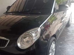 Jual Kia Picanto 2011 harga murah di Banten 7