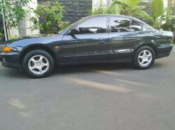 Dijual mobil bekas Mitsubishi Galant , DKI Jakarta  9