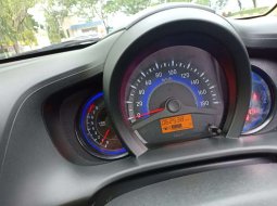 Jual Honda Mobilio E 2015 harga murah di Aceh 6