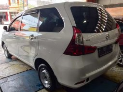 Mobil Daihatsu Xenia 2016 M dijual, DKI Jakarta 4