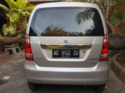 Dijual mobil bekas Suzuki Karimun Wagon R GL, Jawa Tengah  4