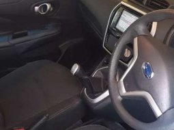 Mobil Datsun Cross 2018 dijual, Jawa Barat 6