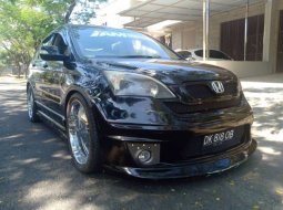 Jual mobil Honda CR-V 2.0 i-VTEC 2007 bekas, Bali 15