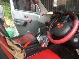 Jual Daihatsu Gran Max 2013 harga murah di DKI Jakarta 4