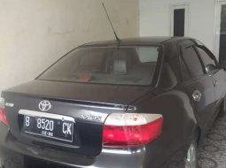 Dijual mobil bekas Toyota Vios G, Banten  4