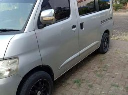 Jawa Barat, jual mobil Daihatsu Gran Max AC 2010 dengan harga terjangkau 4