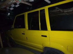 Jual cepat Toyota Kijang 1996 di DKI Jakarta 5