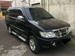 Jawa Barat, Isuzu Panther LS 2005 kondisi terawat 3