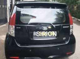 Jual mobil Daihatsu Sirion M 2008 bekas, Aceh 4